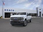 2026 Ford F-350 Crew Cab SRW 4WD Pickup for sale #F65049 - photo 5