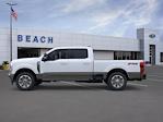2026 Ford F-350 Crew Cab SRW 4WD Pickup for sale #F65049 - photo 6