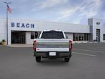 2026 Ford F-350 Crew Cab SRW 4WD Pickup for sale #F65049 - photo 3