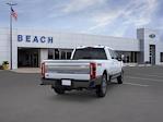 2026 Ford F-350 Crew Cab SRW 4WD Pickup for sale #F65049 - photo 2