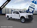 2026 Ford F-250 Super Cab 4WD Pickup for sale #F65050 - photo 1