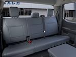 2026 Ford F-250 Super Cab 4WD Pickup for sale #F65050 - photo 11
