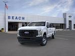 2026 Ford F-250 Super Cab 4WD Pickup for sale #F65050 - photo 5
