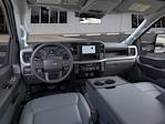 2026 Ford F-250 Super Cab 4WD Pickup for sale #F65050 - photo 9