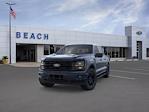 New 2026 Ford F-150 XLT SuperCrew Cab for sale #F65051 - photo 5