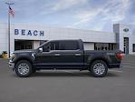 New 2026 Ford F-150 Lariat SuperCrew Cab for sale #F65052 - photo 6