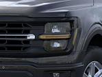 New 2026 Ford F-150 XLT SuperCrew Cab for sale #F65057 - photo 18