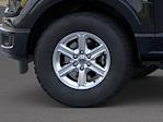New 2026 Ford F-150 XLT SuperCrew Cab for sale #F65057 - photo 19