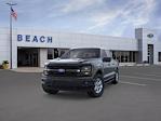 New 2026 Ford F-150 XLT SuperCrew Cab for sale #F65057 - photo 5