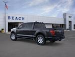 New 2026 Ford F-150 XLT SuperCrew Cab for sale #F65057 - photo 7