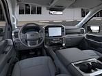 New 2026 Ford F-150 XLT SuperCrew Cab for sale #F65057 - photo 9