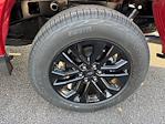 2025 Ford F-150 SuperCrew Cab 4WD Pickup for sale #F65058 - photo 12