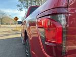 2025 Ford F-150 SuperCrew Cab 4WD Pickup for sale #F65058 - photo 13
