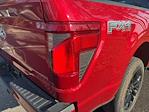 2025 Ford F-150 SuperCrew Cab 4WD Pickup for sale #F65058 - photo 14