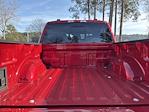 2025 Ford F-150 SuperCrew Cab 4WD Pickup for sale #F65058 - photo 17