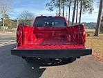 2025 Ford F-150 SuperCrew Cab 4WD Pickup for sale #F65058 - photo 18
