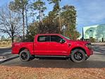 2025 Ford F-150 SuperCrew Cab 4WD Pickup for sale #F65058 - photo 4