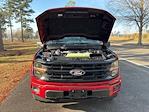 2025 Ford F-150 SuperCrew Cab 4WD Pickup for sale #F65058 - photo 20