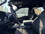 2025 Ford F-150 SuperCrew Cab 4WD Pickup for sale #F65058 - photo 21