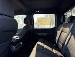 2025 Ford F-150 SuperCrew Cab 4WD Pickup for sale #F65058 - photo 22