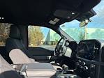 2025 Ford F-150 SuperCrew Cab 4WD Pickup for sale #F65058 - photo 23