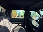 2025 Ford F-150 SuperCrew Cab 4WD Pickup for sale #F65058 - photo 24