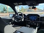 2025 Ford F-150 SuperCrew Cab 4WD Pickup for sale #F65058 - photo 25