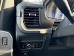 2025 Ford F-150 SuperCrew Cab 4WD Pickup for sale #F65058 - photo 26
