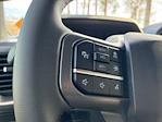 2025 Ford F-150 SuperCrew Cab 4WD Pickup for sale #F65058 - photo 27