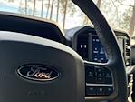 2025 Ford F-150 SuperCrew Cab 4WD Pickup for sale #F65058 - photo 28