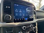 2025 Ford F-150 SuperCrew Cab 4WD Pickup for sale #F65058 - photo 30