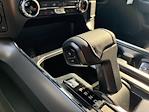 2025 Ford F-150 SuperCrew Cab 4WD Pickup for sale #F65058 - photo 31