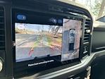2025 Ford F-150 SuperCrew Cab 4WD Pickup for sale #F65058 - photo 32