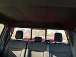 2025 Ford F-150 SuperCrew Cab 4WD Pickup for sale #F65058 - photo 33