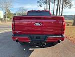 2025 Ford F-150 SuperCrew Cab 4WD Pickup for sale #F65058 - photo 3