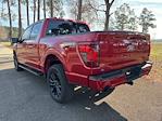 2025 Ford F-150 SuperCrew Cab 4WD Pickup for sale #F65058 - photo 5