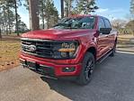 2025 Ford F-150 SuperCrew Cab 4WD Pickup for sale #F65058 - photo 7
