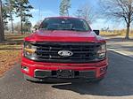 2025 Ford F-150 SuperCrew Cab 4WD Pickup for sale #F65058 - photo 8