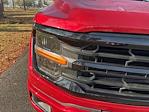 2025 Ford F-150 SuperCrew Cab 4WD Pickup for sale #F65058 - photo 9