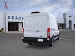 2026 Ford Transit 250 Medium Roof RWD Empty Cargo Van for sale #F65064 - photo 9