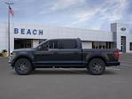 New 2026 Ford F-150 STX SuperCrew Cab for sale #F65065 - photo 6