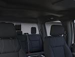 New 2026 Ford F-150 STX SuperCrew Cab for sale #F65066 - photo 22