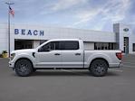 New 2026 Ford F-150 STX SuperCrew Cab for sale #F65066 - photo 6