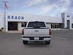 New 2026 Ford F-150 STX SuperCrew Cab for sale #F65066 - photo 3