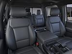 New 2026 Ford F-150 Lariat SuperCrew Cab for sale #F65069 - photo 10