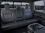 New 2026 Ford F-150 Lariat SuperCrew Cab for sale #F65069 - photo 11