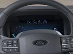 New 2026 Ford F-150 Lariat SuperCrew Cab for sale #F65069 - photo 13
