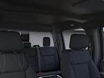 New 2026 Ford F-150 STX SuperCrew Cab for sale #F65071 - photo 22