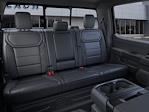 2026 Ford F-150 SuperCrew Cab 4WD Pickup for sale #F65072 - photo 11