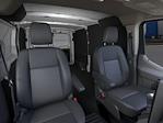 New 2026 Ford Transit 150 Low Roof Empty Cargo Van for sale #F65073 - photo 11